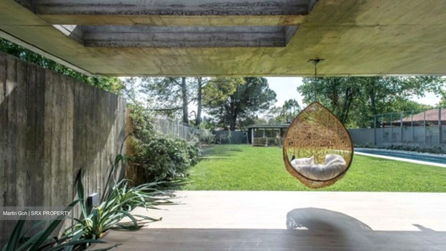 College Green (D11), Detached #497591401